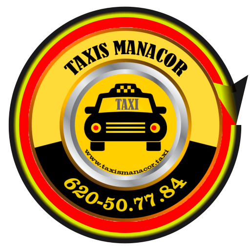 Taxis Manacor